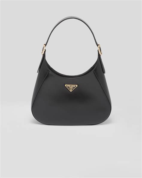 prada bag round|Prada bags official website.